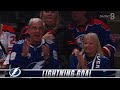 every steven stamkos 2023 24 regular season goal all 40 goals nhl highlights