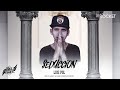 LoisPol - Seducción (Lyric Video)