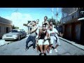 Joel Films - Anda Moca (Video Full HD)