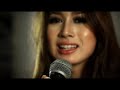 general luna nandito official music video