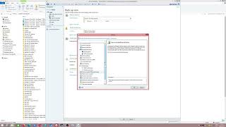 Acronis Backup advanced 11.7 - how to fix backup issue and memory leak - tutorial en (2023).