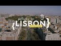 PortoBay Travel Guide | Things to Do in Lisbon