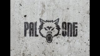 Pal One - Sieben feat. Back-Draft (2002)