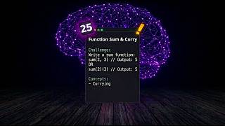 Sum Function That Works 2 Ways? Here's Why JavaScript Devs Get This Wrong