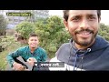 bangla new song.telbaj funny song.তেলবাজ ভিডিও। talbaj music. fb page fu orpon gallery