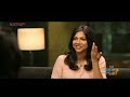 maddona troll ചെറുതായിട്ട് ഒന്ന്‌ തള്ളി നോകീതാ പെട്ടു madonna sebastian interview