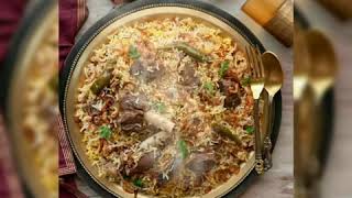 Biriyani Lover Full Song