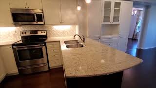 Video Tour   73 King William Cres #212