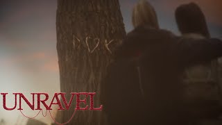 Самый скрытый камень во Вселенной | Unravel #5