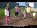 canadian potato museum 2016 farm tours