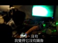 雷射光干涉2.wmv