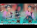 Tik tok viral dj song Tinku jiya (New hindi Dj Remix)Hard Kick And Mental Dance)kailali_top_Remix