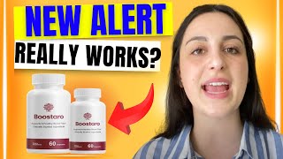 BOOSTARO - 👉​HOW LONG SHOULD I USE IT?⚠️ - Boostaro Reviews - Boostaro Wallmart– BOOSTARO SUPPLEMENT