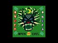 Onipa - Woza (Krywald & Farrer Remix)