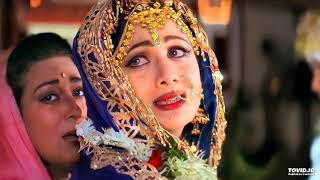 Dulhe Ka Sehra - ❤ | Akshay Kumar & Shilpa Shetty❤ |Dhadkan |90's Bollywood Marriage Song