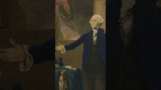 George Washington #history #washington #usa
