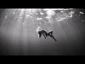 Dimitris Athanasiou -  Middle Of Summer (Original Mix)