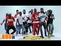 Shatta Wale - Bie Gya (Video)