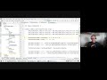 The Functional Evolution of Object-Oriented Programming
