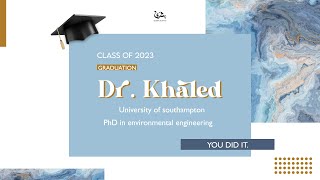 تصميم ثيم تخرج احترافي ( تهنئة تخرج )  ببرنامج الأليستريتور 2023 Graduation design