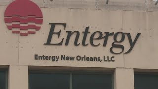 Nuclear plant that powers Entergy is down again; could impact customer bills