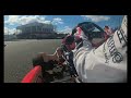 birel art s14 kzm1 pointe du lac