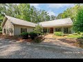 394 Norwood Springs Rd, Fort Valley, GA 31030 | Madison Holland