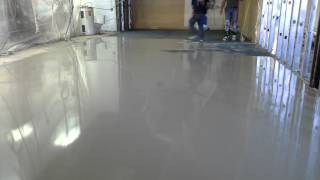 Schonox done by The Flooring Crew