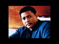 AARON NEVILLE -  Don't Take Away My Heaven