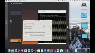 [MAC] Developer Tools: BinaryToSourceCode Basic Overview