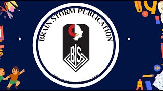 BRAIN STORM | COMPUTER-7 | CH-5 : MORE ON PYTHON