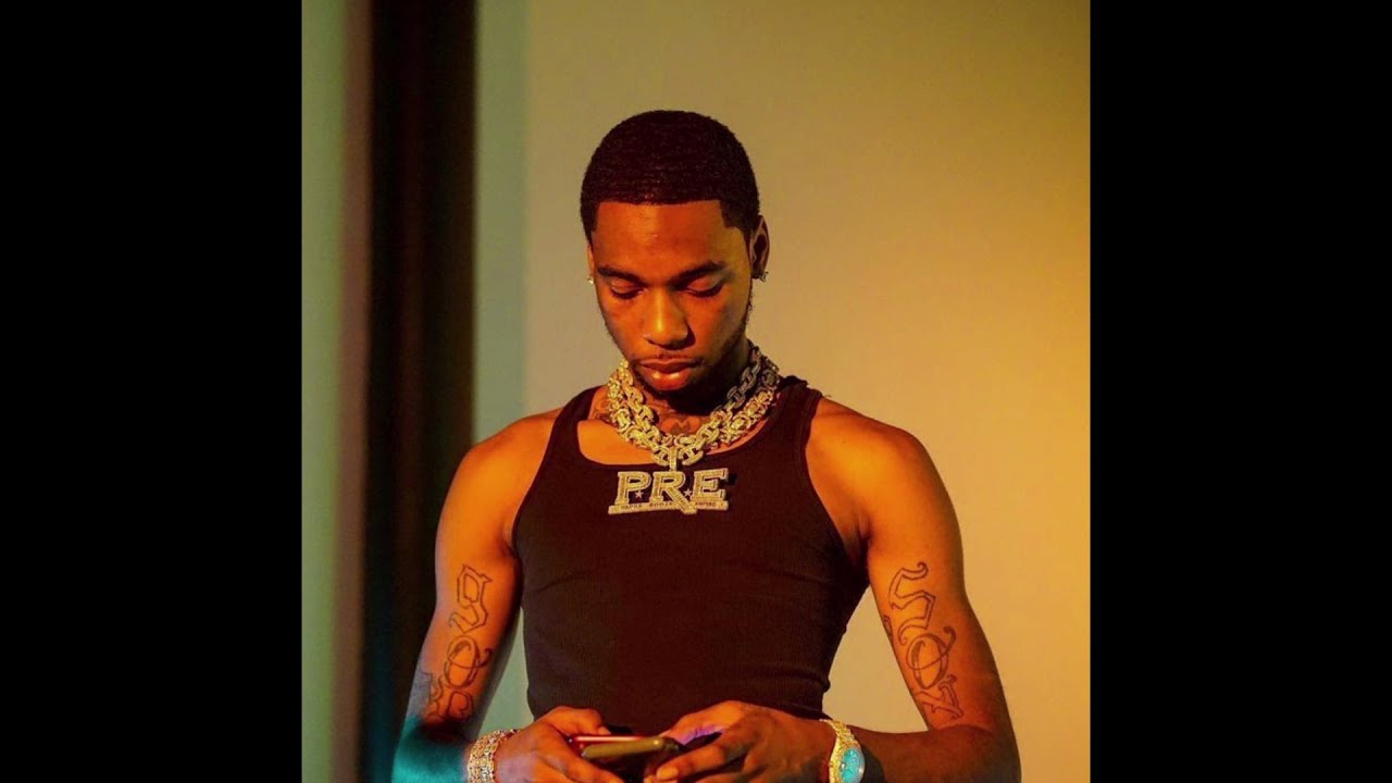 Free Key Glock Type Beat Got Me Started Youtube