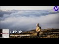 J-Phish - Unworthy ft. SwitchinLanes (Prod. by Poetics)
