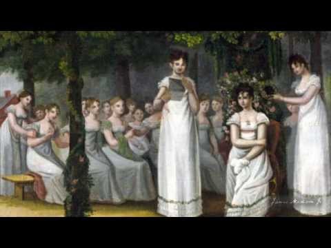 Which American Revolution ideology is best encapsulated in the Declaration of Sentiments?