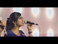 ennai valladikku neeki என்னை வல்லடிக்கு நீக்கி worship along tamil christian song rec