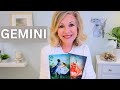 GEMINI : A Truth Is Revealed! The Way Forward Is Clear! | MID-NOVEMBER 2024 TAROT READING