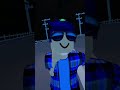 Mewing #roblox #animation #clips #mewing