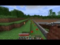 etho mindcrack smp episode 148 flour for dayz