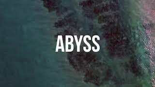 Abyss - Presets for Continua