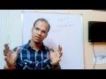 Multiple Inheritance in Java ? NO (Ambiguity Problem)