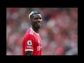 യുണൈറ്റഡിന്റെ പുതിയ കോച്ച്🤔 pogba പുറത്തേക്ക് manchester united news football malayalam