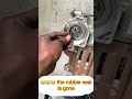 HYUNDAI STEERING NOISE😫 HOW TO FIX EASY 😳