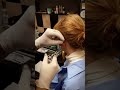 Классный пирсинг в центре. tattoo dragon арбат москва пирсинг piercing татумосква татуарбат