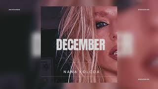 Nana Koloda - December