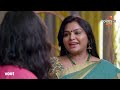 vandhaal sridevi வந்தாள் ஸ்ரீதேவி ep. 200 saindhavi explodes at sridevi