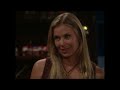 bold and the beautiful 2003 s16 e191 full episode 4077