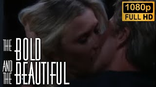 Bold and the Beautiful - 2003 (S16 E191) FULL EPISODE 4077