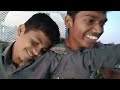 💫aaj ham bete rahat palne🤣🤣😜mein rahat palna comedy video rahat palna funny video. comedy