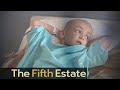 Controversial cancer treatment on children at a top Canadian hospital - The Fifth Estate