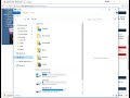 IPGRAY : Ant - How to download, install and setup Ant class path in Windows 10